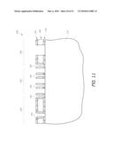 EFFICIENT PITCH MULTIPLICATION PROCESS diagram and image