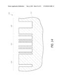 EFFICIENT PITCH MULTIPLICATION PROCESS diagram and image