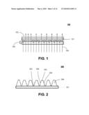 Optical Diffusers, Photomasks and their Methods of Fabrication diagram and image