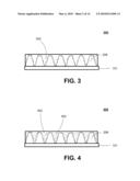 Optical Diffusers, Photomasks and their Methods of Fabrication diagram and image