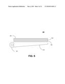 Optical Diffusers, Photomasks and their Methods of Fabrication diagram and image