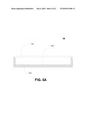 Optical Diffusers, Photomasks and their Methods of Fabrication diagram and image