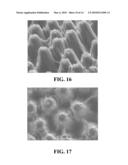 Optical Diffusers, Photomasks and their Methods of Fabrication diagram and image