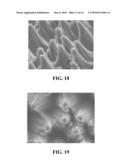 Optical Diffusers, Photomasks and their Methods of Fabrication diagram and image