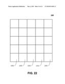 Optical Diffusers, Photomasks and their Methods of Fabrication diagram and image