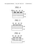 PATTERNING METHOD diagram and image