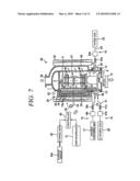 PATTERNING METHOD diagram and image