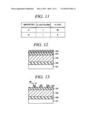 PATTERNING METHOD diagram and image