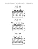 PATTERNING METHOD diagram and image