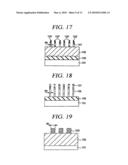 PATTERNING METHOD diagram and image