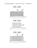 PATTERNING METHOD diagram and image