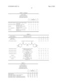 IMAGE FORMING METHOD diagram and image