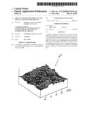 IMPLANT, METHOD FOR PRODUCING THE IMPLANT, AND USE OF THE IMPLANT diagram and image