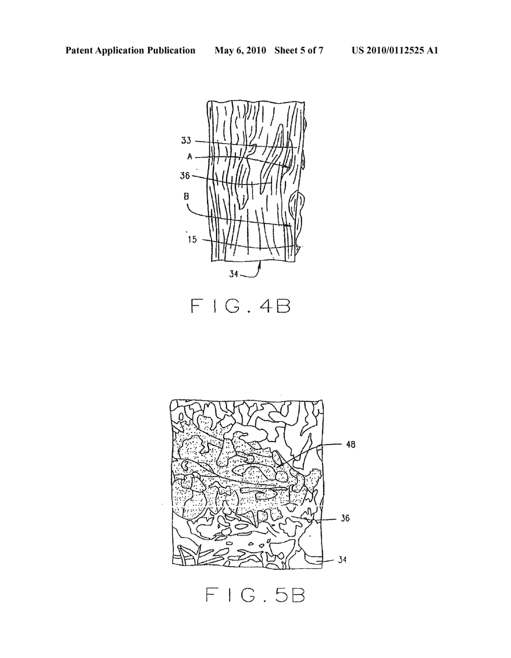 METHODS AND SYSTEMS FOR PROGRESSIVELY TREATING AND CONTROLLING ORAL PERIOPATHOGENS CAUSING SYSTEMIC INFLAMMATIONS - diagram, schematic, and image 06