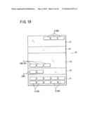 CARD-TYPE LEARNING TOOLS, LEARNING APPARATUSES, PROGRAMS FOR LEARNING APPARATUSES, AND RECORDING MEDIA THEREFOR diagram and image