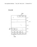 CARD-TYPE LEARNING TOOLS, LEARNING APPARATUSES, PROGRAMS FOR LEARNING APPARATUSES, AND RECORDING MEDIA THEREFOR diagram and image