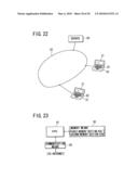 CARD-TYPE LEARNING TOOLS, LEARNING APPARATUSES, PROGRAMS FOR LEARNING APPARATUSES, AND RECORDING MEDIA THEREFOR diagram and image