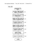 CARD-TYPE LEARNING TOOLS, LEARNING APPARATUSES, PROGRAMS FOR LEARNING APPARATUSES, AND RECORDING MEDIA THEREFOR diagram and image