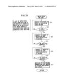 CARD-TYPE LEARNING TOOLS, LEARNING APPARATUSES, PROGRAMS FOR LEARNING APPARATUSES, AND RECORDING MEDIA THEREFOR diagram and image