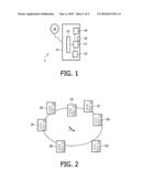 GROUP COACHING SYSTEM AND METHOD diagram and image