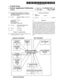 Method for estimating examinee attribute parameters in cognitive diagnosis models diagram and image