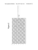 METHODS AND COMPOSITIONS FOR DIAGNOSIS AND TREATMENT OF INFLUENZA diagram and image