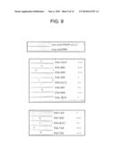 METHODS AND COMPOSITIONS FOR DIAGNOSIS AND TREATMENT OF INFLUENZA diagram and image