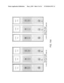 METHODS AND COMPOSITIONS FOR DIAGNOSIS AND TREATMENT OF INFLUENZA diagram and image