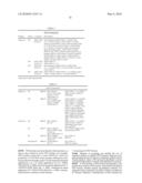 METHODS AND COMPOSITIONS FOR DIAGNOSIS AND TREATMENT OF INFLUENZA diagram and image