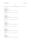 METHODS AND COMPOSITIONS FOR DIAGNOSIS AND TREATMENT OF INFLUENZA diagram and image