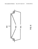 Probe Bead Synthesis and Use diagram and image