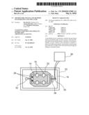 MICROFLUIDIC DEVICES AND METHODS OF GENERATING AND USING SAME diagram and image