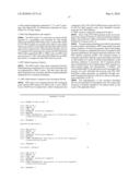 Method for the Simultaneous Determination of Blood Group and Platelet Antigen Genotypes diagram and image