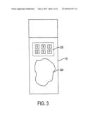 APPARATUS AND METHODS FOR EFFICIENT PROCESSING OF BIOLOGICAL SAMPLES ON SLIDES diagram and image