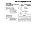 METHOD AND DEVICE FOR THE DETECTION OF GENETIC MATERIAL BY POLYMERASE CHAIN REACTION diagram and image