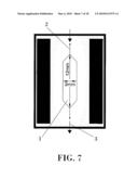 METHOD AND DEVICE FOR THE DETECTION OF GENETIC MATERIAL BY POLYMERASE CHAIN REACTION diagram and image