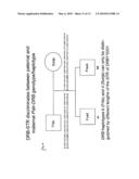 MEANS AND METHODS FOR HAPLOTYPING MHC-DRB LOCI IN MAMMALS AND USES THEREOF diagram and image