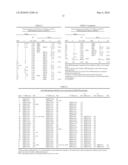 MEANS AND METHODS FOR HAPLOTYPING MHC-DRB LOCI IN MAMMALS AND USES THEREOF diagram and image