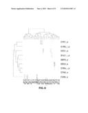 TRANSCRIPTOMIC BIOMARKERS FOR INDIVIDUAL RISK ASSESSMENT IN NEW ONSET HEART FAILURE diagram and image