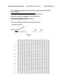 Protein-Protein Interaction Biosensors and Methods of Use Thereof diagram and image