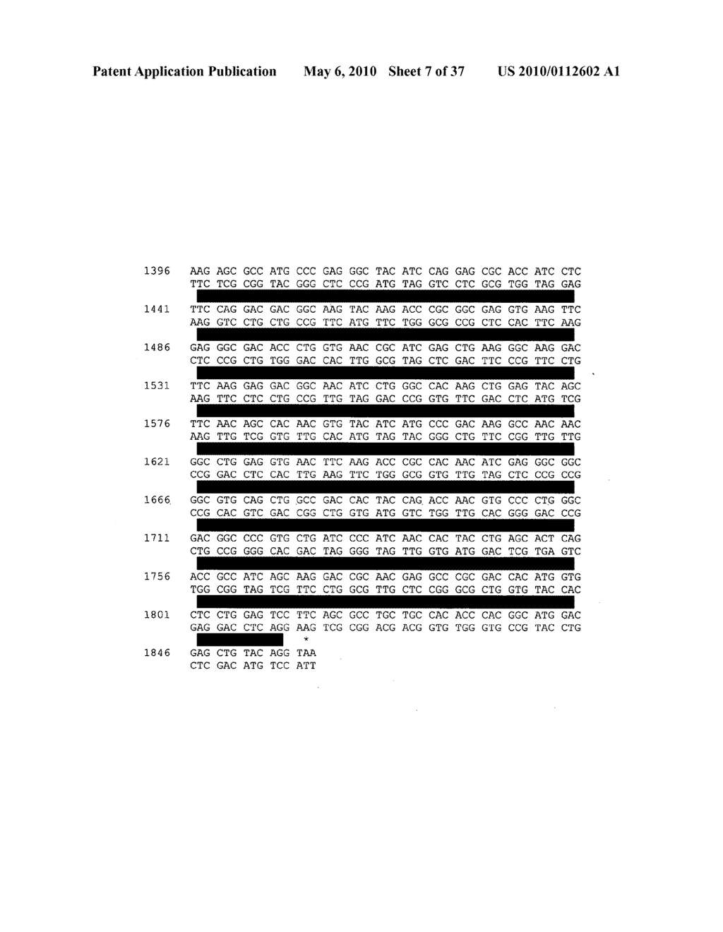 Protein-Protein Interaction Biosensors and Methods of Use Thereof - diagram, schematic, and image 08