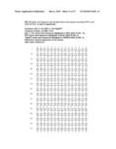 Protein-Protein Interaction Biosensors and Methods of Use Thereof diagram and image