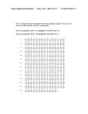 Protein-Protein Interaction Biosensors and Methods of Use Thereof diagram and image