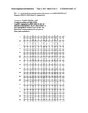 Protein-Protein Interaction Biosensors and Methods of Use Thereof diagram and image