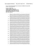 Protein-Protein Interaction Biosensors and Methods of Use Thereof diagram and image