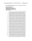 Protein-Protein Interaction Biosensors and Methods of Use Thereof diagram and image