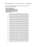 Protein-Protein Interaction Biosensors and Methods of Use Thereof diagram and image