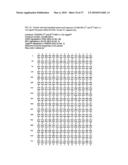 Protein-Protein Interaction Biosensors and Methods of Use Thereof diagram and image