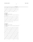 Protein-Protein Interaction Biosensors and Methods of Use Thereof diagram and image