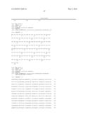 Protein-Protein Interaction Biosensors and Methods of Use Thereof diagram and image